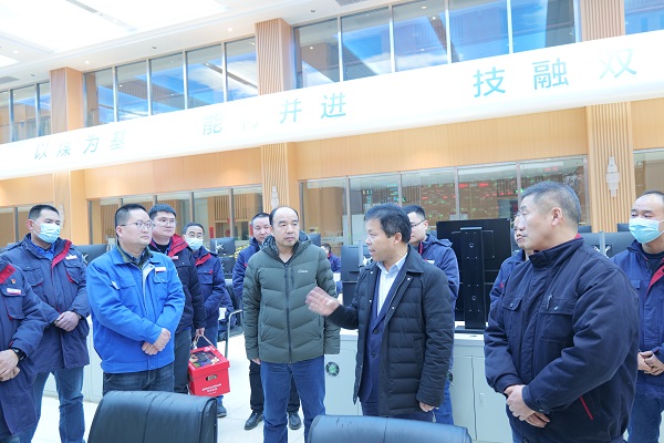 1674309633827452.jpeg 微信圖片_20230121220504.jpg