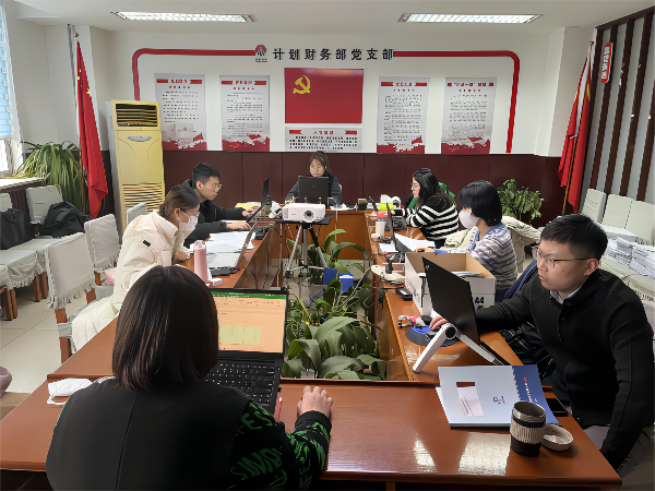 1674872626990184.png 公司年度財務(wù)決算審計工作順利完成(1).png