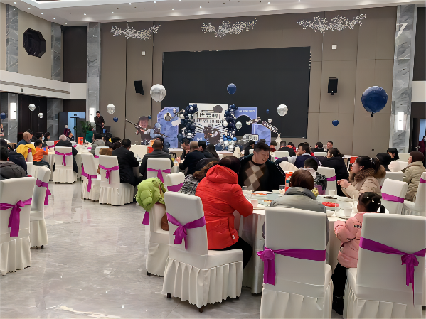 1675060748918047.png 微信圖片_20230130143550(1).png