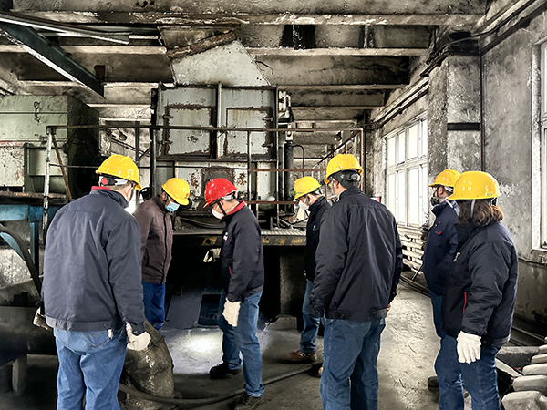 1675234772316403.jpeg 2023.1.29物料車間職能人員節(jié)后現(xiàn)場隱患排查(副圖).jpg