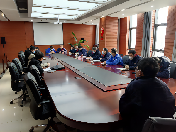 1675389057353682.png 微信圖片_20230203090032(1).png