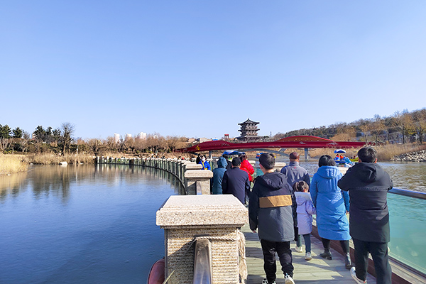 1676249461432477.jpeg 56c5c7f320645deb1ce2eab2785d4b8(副圖0.jpg