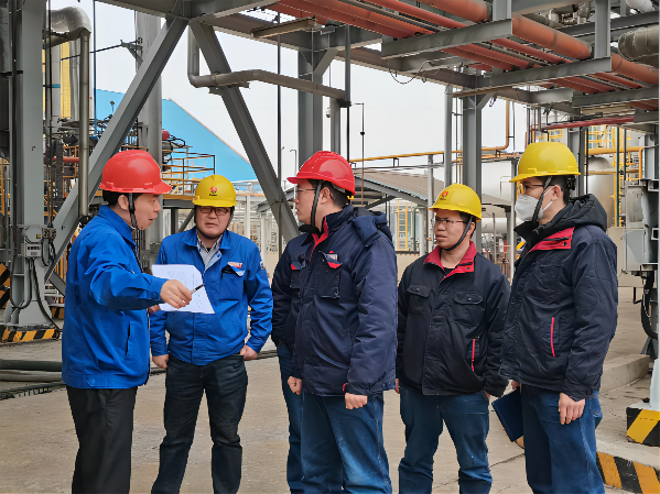 1676614408943337.png a9d4c28d4ad6cee13943315fdd38740(1).png