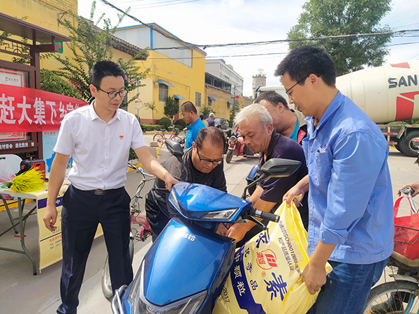 1676617852112323.jpeg 32ab965ad8f76a552afcde2124dde4e(副圖).jpg