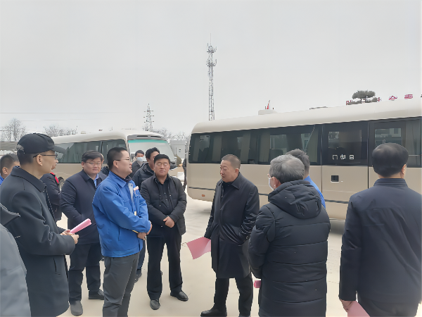 1676970934598213.png 26f97547f526f3b4c2c0468a791b2a7 (1)(1).png