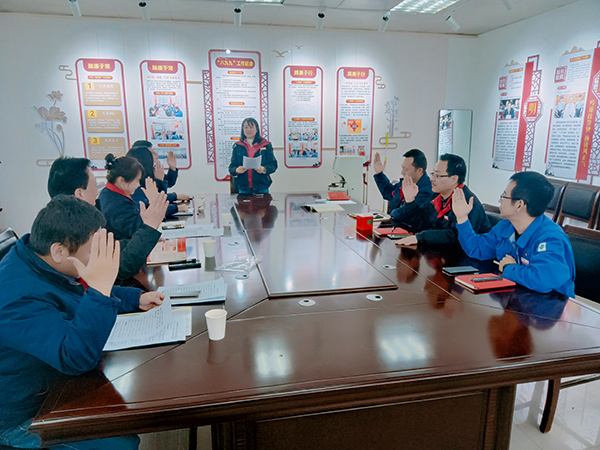 1677033278829651.jpeg 微信圖片_20230221161844(副圖).jpg