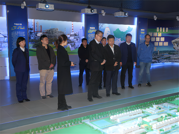 1677059953159881.png IMG_0059(1).png