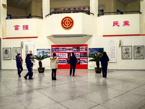 1677118274981739.jpeg 4a4615d0e8945f234ad611c7923b3fe.jpg