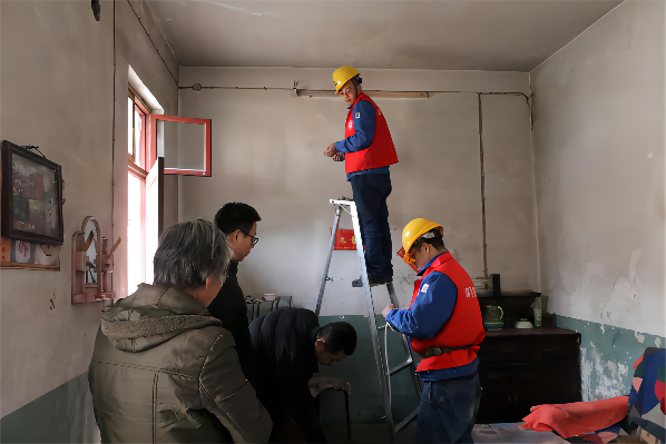 1677197309591772.png 微信圖片_20230224080055(1).png