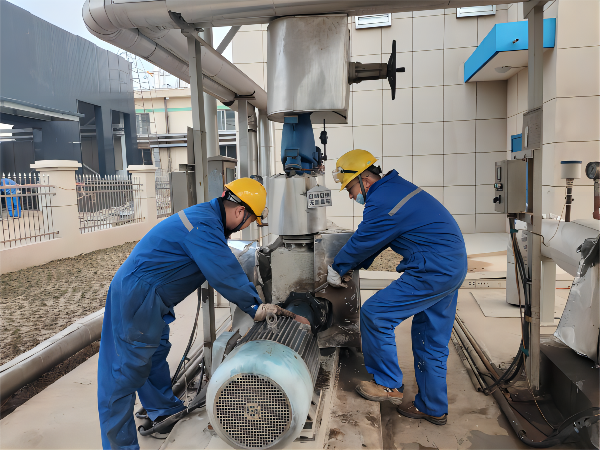 1677219781320749.png 仔細(xì)檢查排除故障原因(1).png