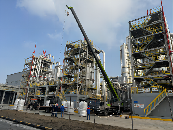 1677294145149995.png 圖1(1).png