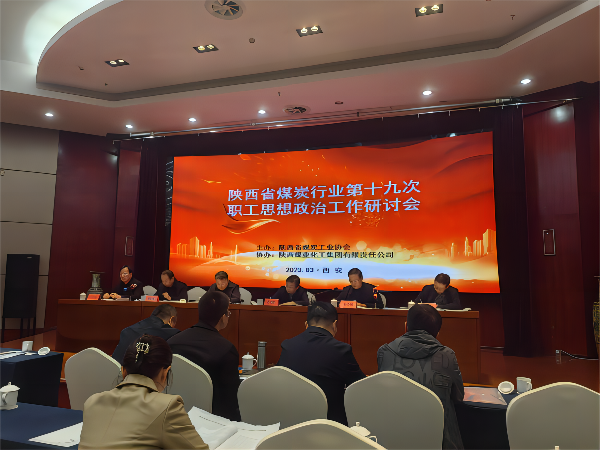 1677653110664068.png 微信圖片_20230301144113(1).png