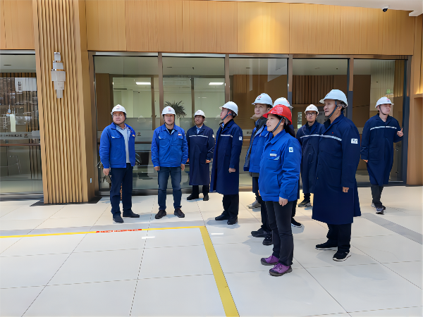 1677715528396152.png 2(1).png