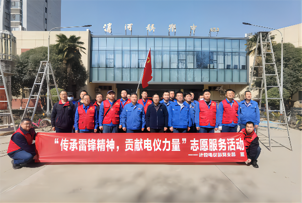 3月2日，計控電儀部黨支部開展“傳承雷鋒精神 貢獻電儀力量”主題黨日活動(1).png