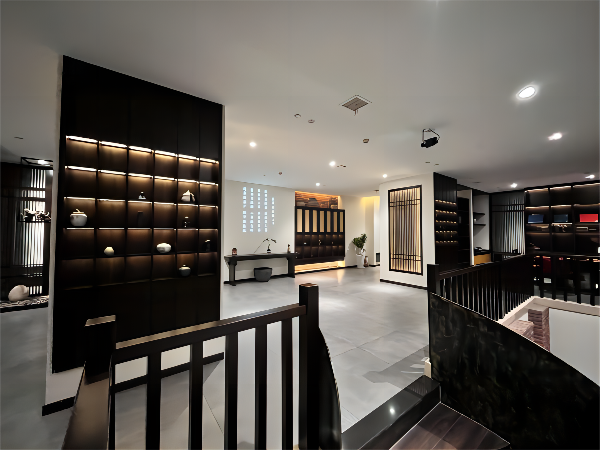 1678151359913031.png 2023年2月茶餐廳一角(1).png