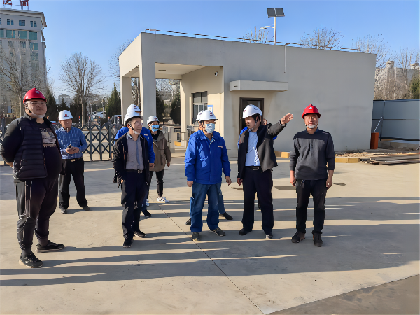 1678788220832432.png 通訊稿314-2(1).png