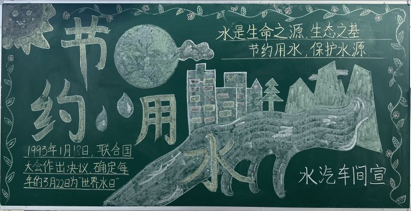 1678841161551481.jpeg 水汽車間:節(jié)約用水.jpg