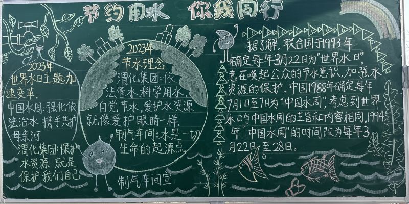 1678841212109732.jpeg 制氣車間:節(jié)約用水 你我同行.jpg