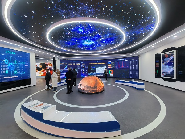 1679193230176004.jpeg 微信圖片_20230319102717.jpg