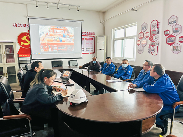 1679303217208115.jpeg 3月20日上午召開三期大檢修重點(diǎn)項(xiàng)目推進(jìn)會(副圖).jpg