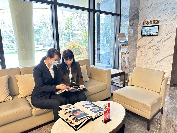 1679871634520912.jpeg 微信圖片_20230327065937.jpg