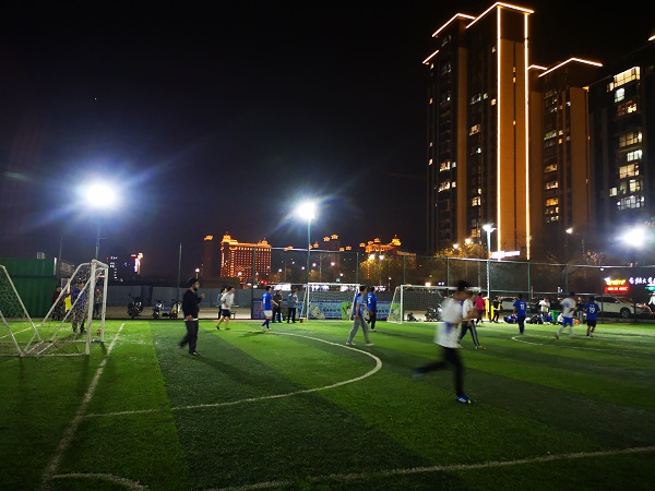 1679985823984346.jpeg 微信圖片_20230328143422.jpg