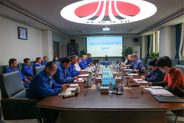 1680217486974766.png 微信圖片_20230331065447(1).png