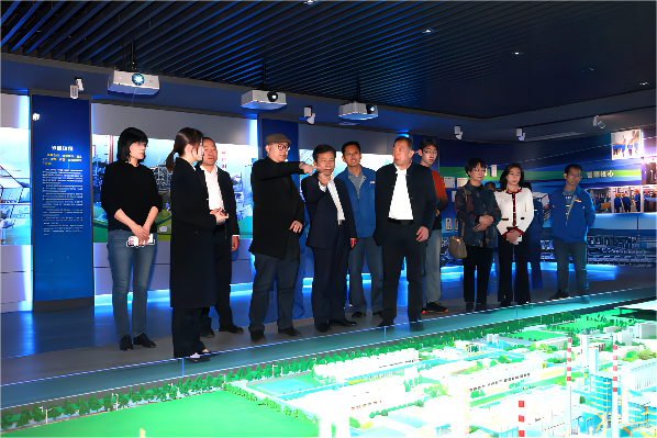 1680233542588746.png 微信圖片_20230331065502(1).png