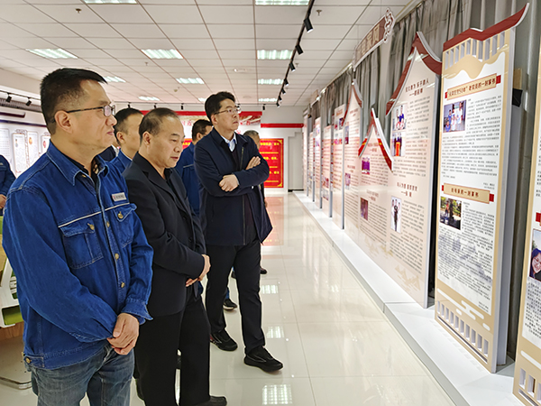 1680247679328862.jpeg 141f0ae7ca5418e76885e8a4bbfca13(副圖).jpg