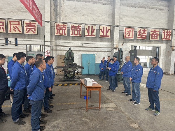 1681254193821648.jpeg 青工技術(shù)比武開幕式.jpg