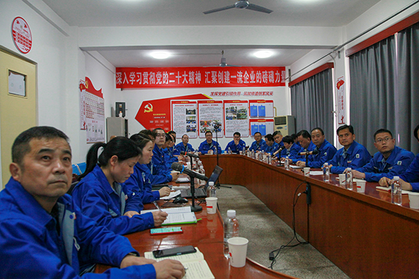 1681284743586313.jpeg IMG_0626(副圖)600.jpg