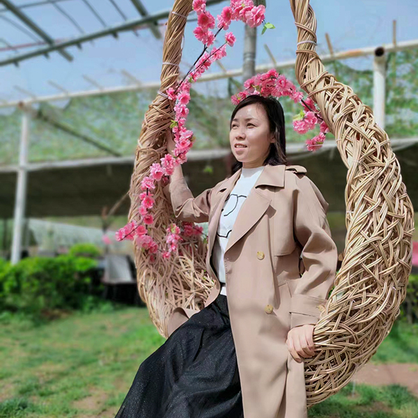 1681564463937145.jpeg bcd7e1a3abc41eb8c8decf1f759a78a 600.jpg