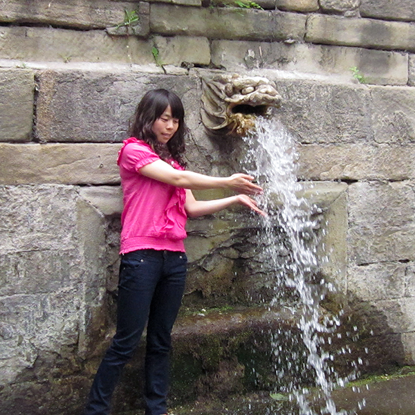 1681564905446491.jpeg 7bc95c7396ce1fedafe9f3ede931981 600.jpg