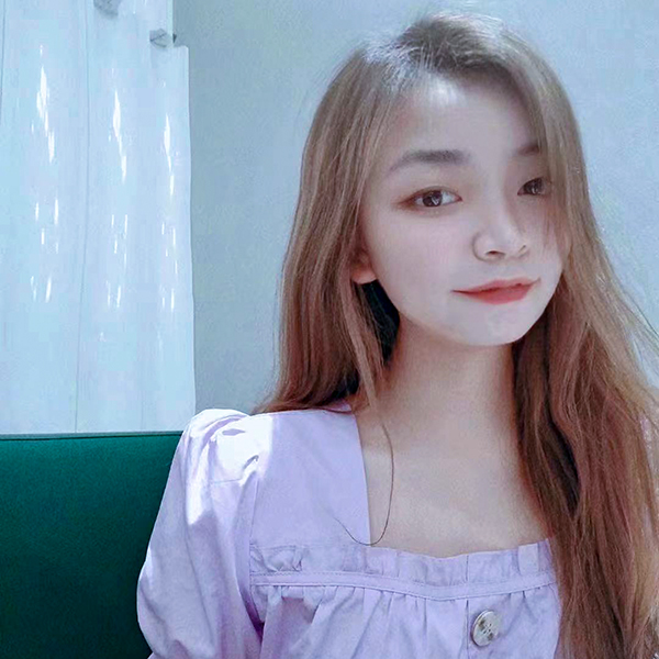 1681565022303326.jpeg 5a8c05af33012ac01a2941e8e4b9ea8 600.jpg