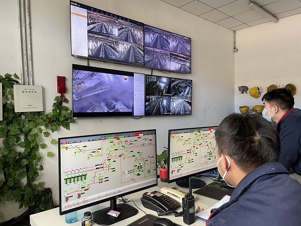 1681701411219974.jpeg 1678345864946081.jpeg