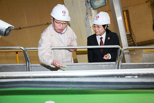 1682039545532286.jpeg 8957ebc87a20281ef83b82f22f766a7.jpg