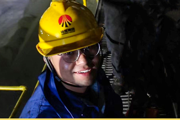 1682061725930328.jpeg 6.jpg