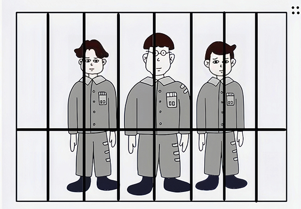 1682209649795137.jpeg 4 600.jpg