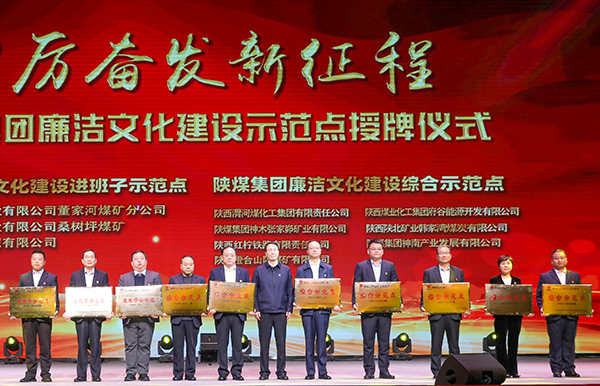 1682490933261697.jpeg 現(xiàn)場照片 副圖 6000.jpg