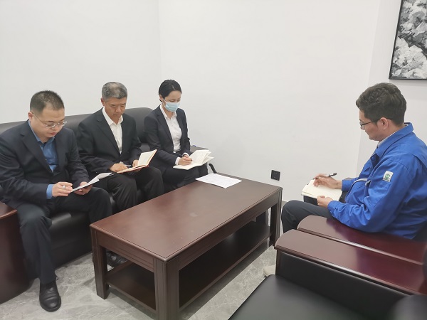 1682644893714873.jpeg 微信圖片_20230427141143.jpg