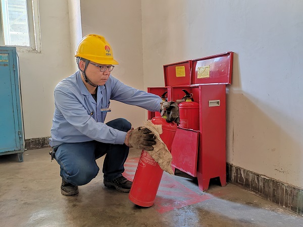 1682988437838809.jpeg 微信圖片_20230502084402.jpg