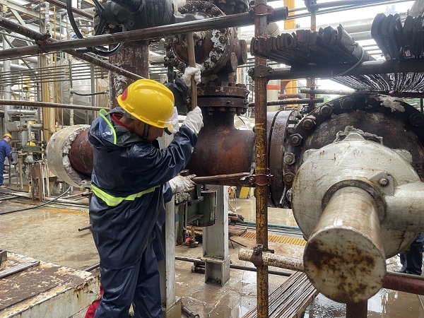 1683419201736613.jpeg 雨中作樂2.jpg