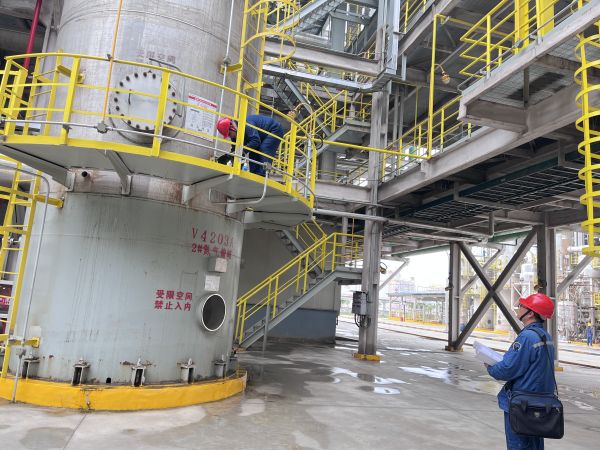 1683787220578478.jpeg 2.jpg