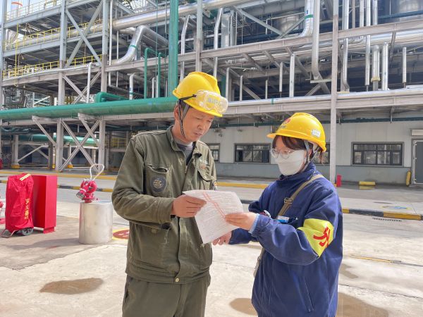 1683787273892361.jpeg 4.jpg