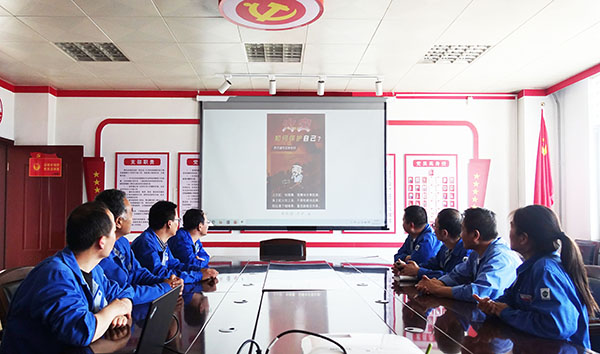 1683936452502854.jpeg 2023年5月12日運(yùn)銷市場(chǎng)部組織員工學(xué)習(xí)防災(zāi)減災(zāi)知識(shí).jpg