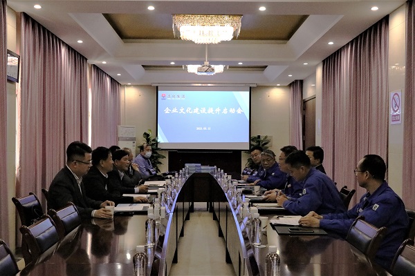 1683939091682823.jpeg IMG_8148.JPG