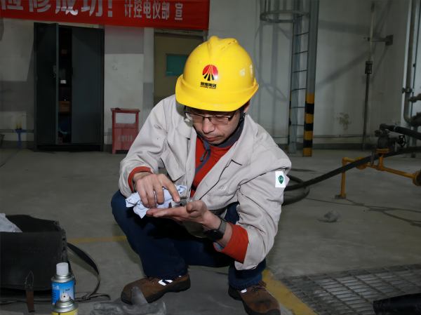 1684024075510106.png 微信圖片_20230514081614(1)(1).png