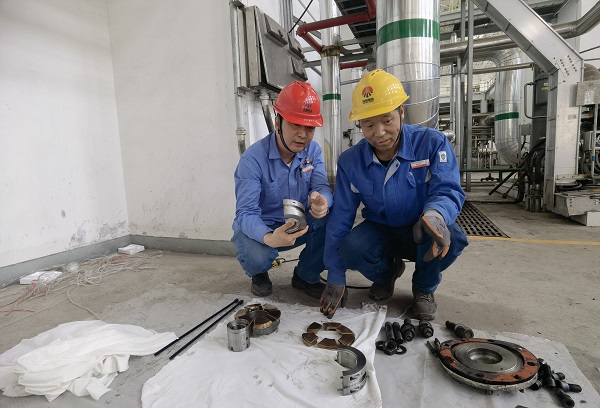 1684032562262724.jpeg 微信圖片_20230514104845.jpg