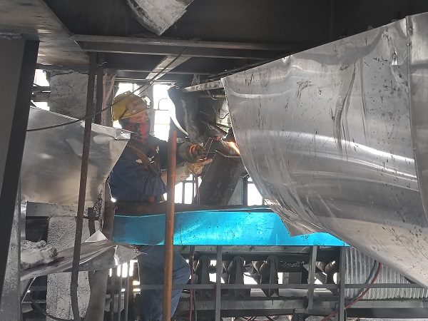 1684890695897214.jpeg 給料機(jī)“康復(fù)”記配圖.jpg