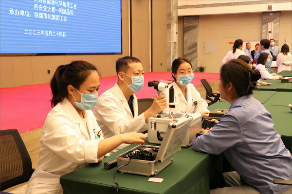 1684976129756974.png IMG_8362(1)(1).png